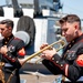 Los Angeles Fleet Week 2025: Press Conference