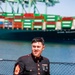 Los Angeles Fleet Week 2025: Press Conference