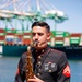 Los Angeles Fleet Week 2025: Press Conference