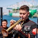 Los Angeles Fleet Week 2025: Press Conference