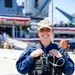 Los Angeles Fleet Week 2025