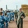 MRF-D 25.3: U.S. Marines host Osprey tour for Australian Air Force Cadets