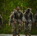 94th AAMDC Soldiers participate in 2025 Best Squad Competition