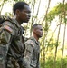 94th AAMDC Soldiers participate in 2025 Best Squad Competition