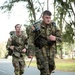 94th AAMDC Soldiers participate in 2025 Best Squad Competition