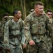 94th AAMDC Soldiers participate in 2025 Best Squad Competition