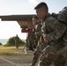94th AAMDC Soldiers participate in 2025 Best Squad Competition