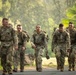 94th AAMDC Soldiers participate in 2025 Best Squad Competition