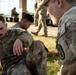 94th AAMDC Soldiers participate in 2025 Best Squad Competition