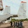 MRF-D 25.3: U.S. Marines host Osprey tour for Australian Air Force Cadets