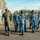 MRF-D 25.3: U.S. Marines host Osprey tour for Australian Air Force Cadets