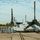 MRF-D 25.3: U.S. Marines host Osprey tour for Australian Air Force Cadets