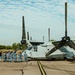 MRF-D 25.3: U.S. Marines host Osprey tour for Australian Air Force Cadets