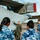 MRF-D 25.3: U.S. Marines host Osprey tour for Australian Air Force Cadets
