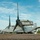 MRF-D 25.3: U.S. Marines host Osprey tour for Australian Air Force Cadets