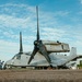 MRF-D 25.3: U.S. Marines host Osprey tour for Australian Air Force Cadets