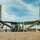 MRF-D 25.3: U.S. Marines host Osprey tour for Australian Air Force Cadets