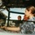 MRF-D 25.3: U.S. Marines host Osprey tour for Australian Air Force Cadets