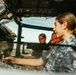 MRF-D 25.3: U.S. Marines host Osprey tour for Australian Air Force Cadets