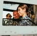 MRF-D 25.3: U.S. Marines host Osprey tour for Australian Air Force Cadets