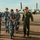 MRF-D 25.3: U.S. Marines host Osprey tour for Australian Air Force Cadets
