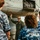 MRF-D 25.3: U.S. Marines host Osprey tour for Australian Air Force Cadets