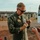 MRF-D 25.3: U.S. Marines host Osprey tour for Australian Air Force Cadets