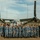 MRF-D 25.3: U.S. Marines host Osprey tour for Australian Air Force Cadets