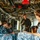 MRF-D 25.3: U.S. Marines host Osprey tour for Australian Air Force Cadets
