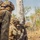 MRF-D 25.3: 2nd Bn., 1st Marines conducts live-fire ranges during Predator’s Walk