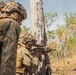 MRF-D 25.3: 2nd Bn., 1st Marines conducts live-fire ranges during Predator’s Walk