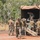 MRF-D 25.3: 2nd Bn., 1st Marines conducts live-fire ranges during Predator’s Walk