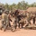 MRF-D 25.3: 2nd Bn., 1st Marines conducts live-fire ranges during Predator’s Walk