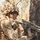 MRF-D 25.3: 2nd Bn., 1st Marines conducts live-fire ranges during Predator’s Walk