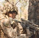MRF-D 25.3: 2nd Bn., 1st Marines conducts live-fire ranges during Predator’s Walk