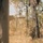 MRF-D 25.3: 2nd Bn., 1st Marines conducts live-fire ranges during Predator’s Walk
