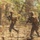 MRF-D 25.3: 2nd Bn., 1st Marines conducts live-fire ranges during Predator’s Walk
