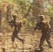 MRF-D 25.3: 2nd Bn., 1st Marines conducts live-fire ranges during Predator’s Walk