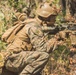 MRF-D 25.3: 2nd Bn., 1st Marines conducts live-fire ranges during Predator’s Walk