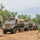 MRF-D 25.3: 2nd Bn., 1st Marines conducts live-fire ranges during Predator’s Walk