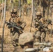 MRF-D 25.3: 2nd Bn., 1st Marines conducts live-fire ranges during Predator’s Walk