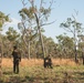 MRF-D 25.3: 2nd Bn., 1st Marines conducts live-fire ranges during Predator’s Walk