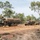 MRF-D 25.3: 2nd Bn., 1st Marines conducts live-fire ranges during Predator’s Walk