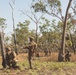 MRF-D 25.3: 2nd Bn., 1st Marines conducts live-fire ranges during Predator’s Walk