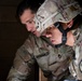94th AAMDC Soldiers participate in 2025 Best Squad Competition