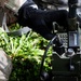 94th AAMDC Soldiers participate in 2025 Best Squad Competition