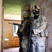 94th AAMDC Soldiers participate in 2025 Best Squad Competition