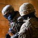94th AAMDC Soldiers participate in 2025 Best Squad Competition