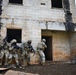 94th AAMDC Soldiers participate in 2025 Best Squad Competition