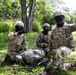 94th AAMDC Soldiers participate in 2025 Best Squad Competition